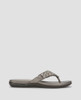 Footwear Women Kenneth Cole Sandal Thong Glam-athon