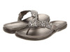 Footwear Women Kenneth Cole Sandal Thong Glam-athon