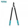 LOPPER TOTAL THT1527401 30" 76cm BRANCH SCISSORS CUTTER