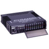 EQUALIZER CAR PYRAMID 906VL