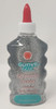 GLUE GLITTER ART GLEAMING CLASSIC WASHABLE 177ML 6 FL OZ