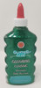 GLUE GLITTER ART GLEAMING CLASSIC WASHABLE 177ML 6 FL OZ