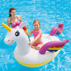 POOL INTEX 57561NP UNICORN 78" X 55" X 38"