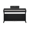 KEY BOARD YAMAHA YDP-144B 88KEYS PIANO