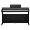 KEY BOARD YAMAHA YDP-145B/Y ARIUS 88KEYS PIANO
