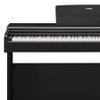 KEY BOARD YAMAHA YDP-145B/Y ARIUS 88KEYS PIANO