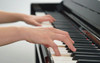 KEY BOARD YAMAHA CLP-735B CLAVINOVA 88KEYS PIANO