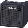 AMPLIFIER KEYBOARD ROLAND KC-400