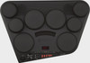 DRUM MACHINE YAMAHA DD-75