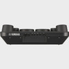 DRUM MACHINE YAMAHA DD-75