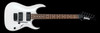 GUITAR IBANEZ ELECTRIC GRGA120WH