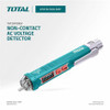 TESTER AC VOLTAGE DETECTOR THT29100026