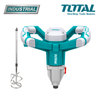 MIXER TOTAL 1400W UTD614006 110V