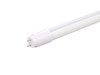 TUBE 4FT LED 18W TK T8 LED-18W AC85-265V 6500K 50/60HZ