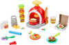 Toy Play-Doh Kitchen Creations Pizza Oven
