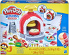 Toy Play-Doh Kitchen Creations Pizza Oven