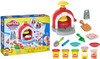 Toy Play-Doh Kitchen Creations Pizza Oven