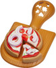 Toy Play-Doh Kitchen Creations Pizza Oven