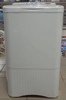 WASHING MACHINE NEW WORLD ST-8010 110V 8KG