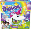 Toy Hasbro Hungry Hungry Hippos Unicorn Edition