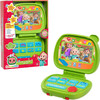 Toy CoComelon Laptop Sing and Learn
