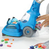 Toy Play-Doh Zoom Zoom Vacuum Cleanup set