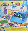 Toy Play-Doh Zoom Zoom Vacuum Cleanup set