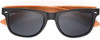 Sunglasses Men Steve Madden Ronin