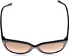 Sunglasses Michael Kors Jan Cat Eye 2045