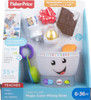 Toy Fisher-Price Mixing Bowl w/ Pretend Food, Lights & Music