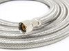 DISHWASHER FITTING KELARO 8' HOSE KIT