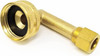 DISHWASHER FITTING KELARO 8' HOSE KIT