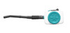 MIST BLOWER MIST DUSTER TOTAL TP541141 41.5cc  GASOLINE