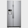 REFRIGERATOR WHIRLPOOL WRS311SDHM 21CF 1Y