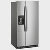 REFRIGERATOR WHIRLPOOL WRS311SDHM 21CF 1Y