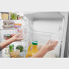 REFRIGERATOR WHIRLPOOL WRS311SDHM 21CF 1Y