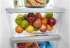 REFRIGERATOR WHIRLPOOL WRS311SDHM 21CF 1Y