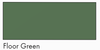 PAINT ARBO TORGA FLOOR GREEN GAL