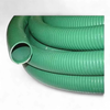 HOSE 2" SUCTION RED /GREEN/CLEAR SOLD PER FT HPWS-20