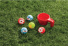 Toy Little Tikes Spiralin' Seas Waterpark Play Table