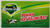 BAIT POWDER ANT KILLING BAIT 5G X 50BAGS BOX GREEN LEAF GL01041