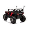 TOY CAR RIDE ON JC999 UTV BUGGY