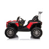 TOY CAR RIDE ON JC999 UTV BUGGY