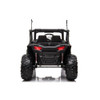 TOY CAR RIDE ON JC999 UTV BUGGY