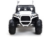 TOY CAR RIDE ON JC999 UTV BUGGY