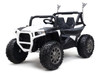 TOY CAR RIDE ON JC999 UTV BUGGY