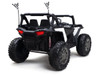 TOY CAR RIDE ON JC999 UTV BUGGY