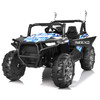 TOY CAR RIDE ON JC999C CAMOUFLAGE UTV BUGGY TOY CAR RIDE ON JC999C CAMOUFLAGE UTV BUGGY