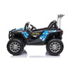 TOY CAR RIDE ON JC999C CAMOUFLAGE UTV BUGGY TOY CAR RIDE ON JC999C CAMOUFLAGE UTV BUGGY