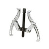 TWO JAW PULLER 4" TOTAL THTGP246